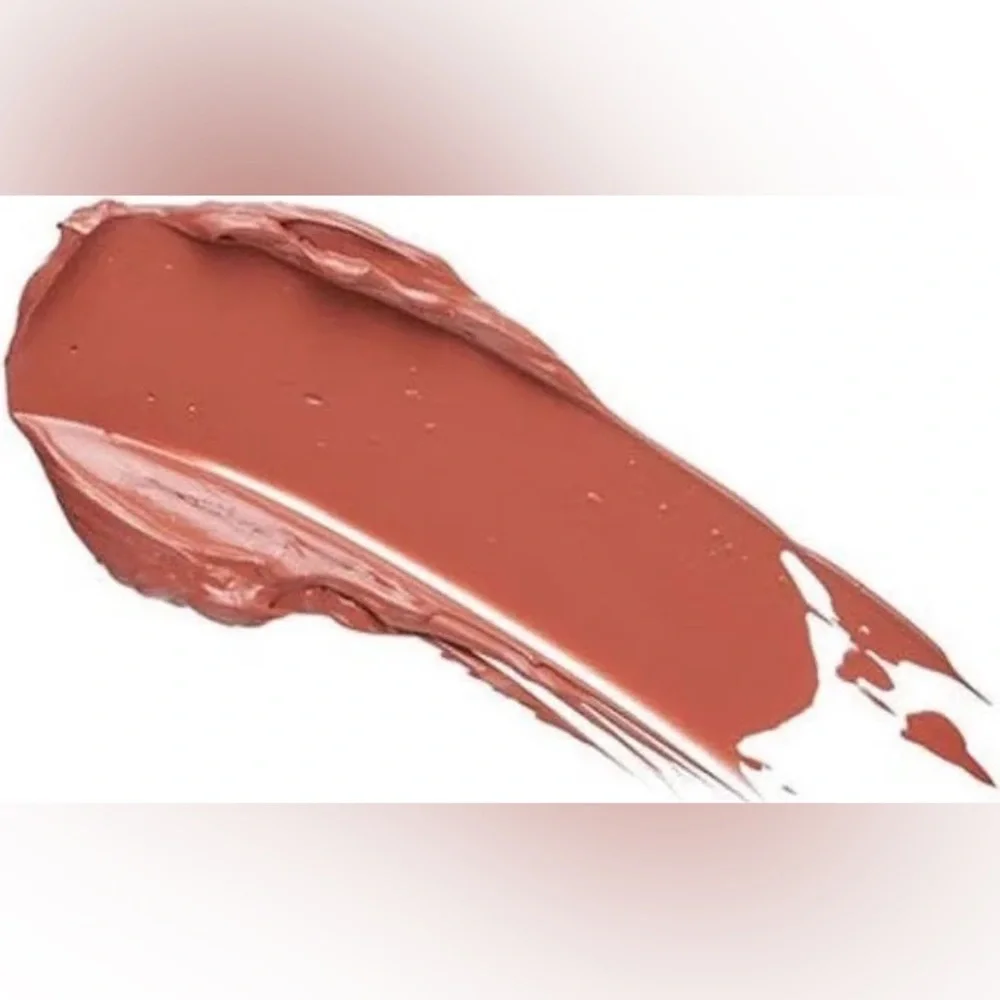 Makeup Revolution Matte Liquid Lipstick (NWT)